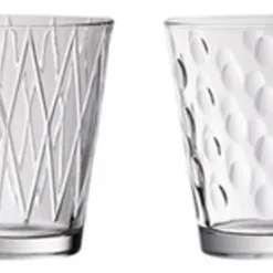 Villeroy & Boch Dressed Up Wasserglas Set 4tlg Clear 105mm / 0,31 L 1136208152 19 Villeroy & Boch Dressed Up Wasserglas Set 4tlg Clear 105mm / 0,31 L 1136208152 -Deutschland Herd Geheimnis Verkaufs-Shop 575d516e59652e7903ba4b16d882f993