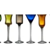 Lyngby Likörgläser 2,5 Cl Bis 4 Cl 6er Set Bunt -Deutschland Herd Geheimnis Verkaufs-Shop 57a3e46cb9c6b8231a03aadbc546485f