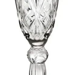 RCR Melodia Champagner 6er Set -Deutschland Herd Geheimnis Verkaufs-Shop 57d6626a5796a33801d9240c0a3e7f16