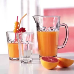 Leonardo LD Becher XL 540ml Rock -Deutschland Herd Geheimnis Verkaufs-Shop 5807132cba1b4825ca7a524d9cdb6ead