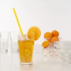 Leonardo GK 6 LD Becher-Set Longdrinkgläser 340 Ml Rock 012998/013381 11 Leonardo GK 6 LD Becher-Set Longdrinkgläser 340 Ml Rock 012998/013381 -Deutschland Herd Geheimnis Verkaufs-Shop 584b0064e2510969cb58eba265081994