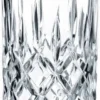 Nachtmann 0089208-0 Noblesse Longdrinkbecher, 375 Ml, 14,8 Cm, Klar (4er Pack) -Deutschland Herd Geheimnis Verkaufs-Shop 5857e93f9d6840e76d63a79c4dd58e99