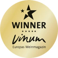 Zwiesel 2 Stück PURE CHAMPAGNER PURE 77 MIT MOUSSIERPUNKT 122734 -Deutschland Herd Geheimnis Verkaufs-Shop 58632d207e0d301a2a65b559f3d0b54e