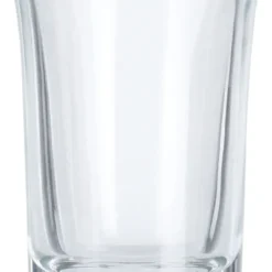 Schnapsgläser 6er Set - 40ml -Deutschland Herd Geheimnis Verkaufs-Shop 58673eb3f9d649f94386a90352e0cd74