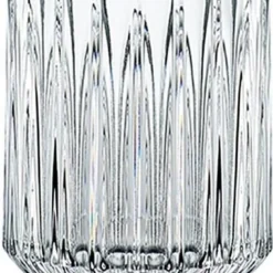 Nachtmann Becher Set/4 651/71 Jules 101979