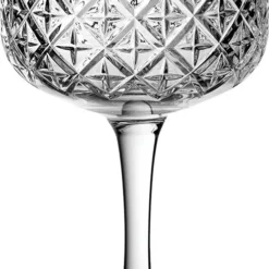 Pasabahce Cocktailglas Timeless 50cl - 6 Stück -Deutschland Herd Geheimnis Verkaufs-Shop 587360787aa888d9f25123d22c8553c0