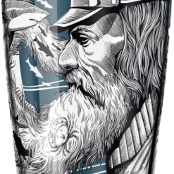 Brauchzeit Weizenbierglas-Set #9, #10 Von Philip Harris -Deutschland Herd Geheimnis Verkaufs-Shop 587d5fe40fed3a664906d8a4b02d2b50