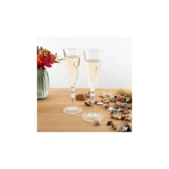 RCR Melodia Champagner 6er Set -Deutschland Herd Geheimnis Verkaufs-Shop 587e5df6c66754087f333c535ecee58b