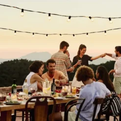 Nachtmann Becher Set/4 651/71 Jules 101979 17 Nachtmann Becher Set/4 651/71 Jules 101979 -Deutschland Herd Geheimnis Verkaufs-Shop 58b371dd88607735071443e89d54354f