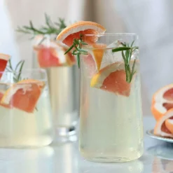 Deutschland Herd Geheimnis Verkaufs-Shop -Deutschland Herd Geheimnis Verkaufs-Shop 5952e9978accc144812bade840c3ebe0