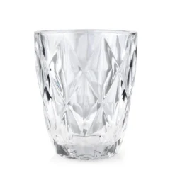 Glas 250 Ml 6er Set Aus Glas Transparent 10cm X 8cm -Deutschland Herd Geheimnis Verkaufs-Shop 59857f25ea58d337ca6c53e867d463ad