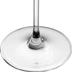 LEONARDO Weißweinglas PUCCINI 6er-Set 560 Ml, 069553 -Deutschland Herd Geheimnis Verkaufs-Shop 59a0a58df4a4331ac0e758bc18e22588