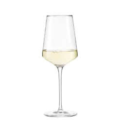 Leonardo Rieslingglas 400ml Puccini -Deutschland Herd Geheimnis Verkaufs-Shop 59a53a0d86c69bd58cbe2950cf597dd4