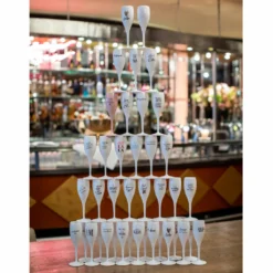 Koziol 3923638, Champagnerflöte, 100 Ml, Glas, Pink, 191 Mm, 68 Mm -Deutschland Herd Geheimnis Verkaufs-Shop 5a81d0aa9e1b08306fa1deca301ad3b7