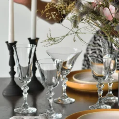 KROSNO Krista Kleine Rotweingläser, 6er-Set, 220 Ml 26 KROSNO Krista Kleine Rotweingläser, 6er-Set, 220 Ml -Deutschland Herd Geheimnis Verkaufs-Shop 5af596c754430d3d16f335e0dbf8b7a1