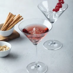 Leonardo Daily 6 Er Krt. Cocktailgläser -Deutschland Herd Geheimnis Verkaufs-Shop 5b2e66372c88827a7ff9779f17b702f3