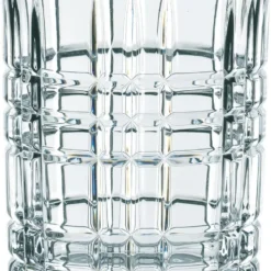 Nachtmann Whiskybecher Highland 345ml H:10,2cm, Klar (4er Pack) 25 Nachtmann Whiskybecher Highland 345ml H:10,2cm, Klar (4er Pack) -Deutschland Herd Geheimnis Verkaufs-Shop 5b46cbce1b29a8c4605d958fcbf27116