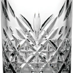 Pasabahce 52780 Shot Glas Stamper Timeless In Crystal Design 4er-Set 25 Pasabahce 52780 Shot Glas Stamper Timeless In Crystal Design 4er-Set -Deutschland Herd Geheimnis Verkaufs-Shop 5b73246297ca5cbe3be30efd7877ccf5