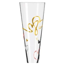 Goldnacht Champagnerglas-Set F23 Von Carolin Oliveira 26 Goldnacht Champagnerglas-Set F23 Von Carolin Oliveira -Deutschland Herd Geheimnis Verkaufs-Shop 5baa3a3c36e6ae20ae4b8fd99e35d1d4