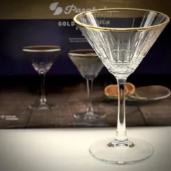 Pasabahce Martini Glas Elysia 22cl - 4 Stück - Cocktailglas -Deutschland Herd Geheimnis Verkaufs-Shop 5c3cb2fb37c7cc66f64511c3c80c4553