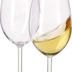 Leonardo 063315 Weissweinglas Set Daily 6-teilig 20 Leonardo 063315 Weissweinglas Set Daily 6-teilig -Deutschland Herd Geheimnis Verkaufs-Shop 5ca31577c1ca405d7168edf60ab68790