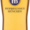 Hofbräuhaus Münchenbecher 0,3 L -Deutschland Herd Geheimnis Verkaufs-Shop 5d61400a01840e4dd28fece2dada35ec