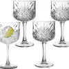 Pasabahce Cocktailglas Timeless 50cl - 4 Stück -Deutschland Herd Geheimnis Verkaufs-Shop 5d6d59cc74ee671e4efe5ad439066d7d