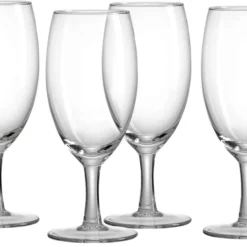 Ritzenhoff & Breker Biertulpe "VIO" 0,38 L -Deutschland Herd Geheimnis Verkaufs-Shop 5d782708e77994b3005e972bbe6ec5e0