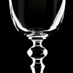 KROSNO Krista Kleine Rotweingläser, 6er-Set, 220 Ml 32 KROSNO Krista Kleine Rotweingläser, 6er-Set, 220 Ml -Deutschland Herd Geheimnis Verkaufs-Shop 5de80ca631dd1a283779d69b988ad86e