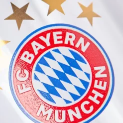 FC Bayern München Schnapsglas 2er Set -Deutschland Herd Geheimnis Verkaufs-Shop 5dff1198c316f26ad8460af789b0e63c