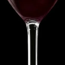 KROSNO Splendour Likörgläser, 6er-Set, 60 Ml 25 KROSNO Splendour Likörgläser, 6er-Set, 60 Ml -Deutschland Herd Geheimnis Verkaufs-Shop 5e05cff8ab474597e0d549e388d48437