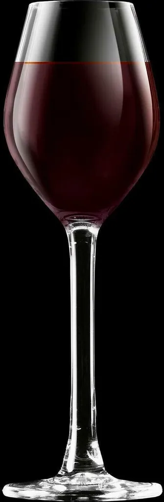 KROSNO Splendour Likörgläser, 6er-Set, 60 Ml 14 KROSNO Splendour Likörgläser, 6er-Set, 60 Ml - Image 12