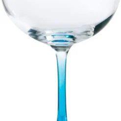 Gin Tonic-Gläsersatz Luminarc 715 Ml Bunt Glas Pack 6x 9 Gin Tonic-Gläsersatz Luminarc 715 Ml Bunt Glas Pack 6x -Deutschland Herd Geheimnis Verkaufs-Shop 5e25b894e007608c91e8d46a8a5c7270