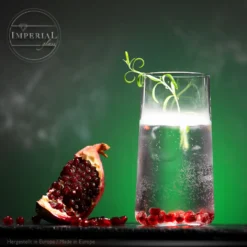 Trinkgläser Aus Glas 490ml (max. 550ml) Set 6 Teilig Wassergläser Groß 12 Trinkgläser Aus Glas 490ml (max. 550ml) Set 6 Teilig Wassergläser Groß -Deutschland Herd Geheimnis Verkaufs-Shop 5e44ca4585f5b87492eb91f3c17eb5b1