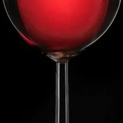 Ritzenhoff & Breker Rotweinglas "VIO" 0,43 L -Deutschland Herd Geheimnis Verkaufs-Shop 5e73ee2f1616d358698077a6e8039a8f