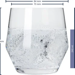 Leonardo Trinkglas PUCCINI 6er-Set 310 Ml, 069557 7 Leonardo Trinkglas PUCCINI 6er-Set 310 Ml, 069557 -Deutschland Herd Geheimnis Verkaufs-Shop 5e8d2666e67de6f02e2c9ec45fc88b63