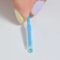 Aroma Kapseln Kugeln Aromaperlen Für Zigaretten Leckere Sorten Klick Filter Perlen Kugel Kapsel , Geschmack Wählen:grüne Minze -Deutschland Herd Geheimnis Verkaufs-Shop 5ec29b7ace3d7d2fb8dc02beaf34f137