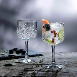 Pasabahce Gin & Tonic Gläser Timeless 6 Stk. 55 Cl 440237 8 Pasabahce Gin & Tonic Gläser Timeless 6 Stk. 55 Cl 440237 -Deutschland Herd Geheimnis Verkaufs-Shop 5f18d3de26df1653e8d29fa12b9630ce