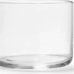 AARKE Gläser 4er Set Nesting Glasses 4x 290ml Kristallglas Stapelbar Trinkgläser -Deutschland Herd Geheimnis Verkaufs-Shop 5f80083e14c6d85cc94d306e1592cfbd