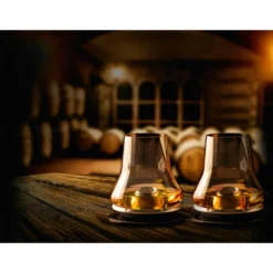 Peugeot Whiskyglas-Verkostungsset Les Impitoyables, Duo Set Dégustation, 2 Gläser Mit Kühlsockeln, 266158 -Deutschland Herd Geheimnis Verkaufs-Shop 5fbb1f182ab9fb2d8dd77e37f110ac77