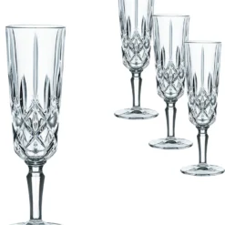 Nachtmann Champagnerglas Set/4 617/9 Noblesse UK/4 104248 17 Nachtmann Champagnerglas Set/4 617/9 Noblesse UK/4 104248 -Deutschland Herd Geheimnis Verkaufs-Shop 6054d7877b611888d6221f55ef8ce164