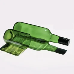 Rebottled Wasserglas Mix 330 Ml - 4 Stück -Deutschland Herd Geheimnis Verkaufs-Shop 6060a2e1505e82353870801e44263f7f