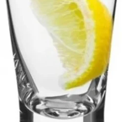 Schnapsgläser Shotgläser 25ml 6 Stück KROSNO Pinnchen Stamperl Shot Glas Basic 12 Schnapsgläser Shotgläser 25ml 6 Stück KROSNO Pinnchen Stamperl Shot Glas Basic -Deutschland Herd Geheimnis Verkaufs-Shop 60ec766638a7ee5742202eea97a2a0e8