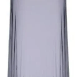 Pasabahce Nova Dunkle Longdrink Gläser 3er Set 360ml Grau Schwarz 420695 -Deutschland Herd Geheimnis Verkaufs-Shop 61450bd9089cbf6b1723809395eb44eb