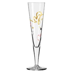 Goldnacht Champagnerglas-Set F23 Von Carolin Oliveira 25 Goldnacht Champagnerglas-Set F23 Von Carolin Oliveira -Deutschland Herd Geheimnis Verkaufs-Shop 618915f051fd729114613a3b049c33cb