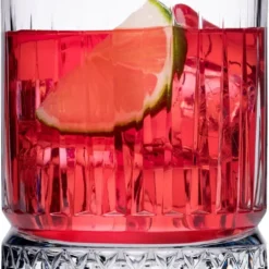 Pasabahce ELYSIA 520004 4er Set Wassergläser Kurz 355 Ml Wassergläser Softdrink 22 Pasabahce ELYSIA 520004 4er Set Wassergläser Kurz 355 Ml Wassergläser Softdrink -Deutschland Herd Geheimnis Verkaufs-Shop 61b1a011ae2bdd9071e18b8dcefe8c4f