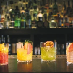 Nachtmann Whiskybecher Highland 345ml H:10,2cm, Klar (4er Pack) 30 Nachtmann Whiskybecher Highland 345ml H:10,2cm, Klar (4er Pack) -Deutschland Herd Geheimnis Verkaufs-Shop 61de38dd36e9e8cd7345bc48cbaa8f21