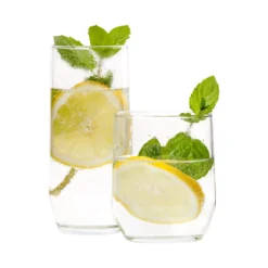 12tlg Gläserset Bella 6x Wasser Trink-Becher 6x Long-Drink Partygläser 310ml Tumbler Glas Gastro 13 12tlg Gläserset Bella 6x Wasser Trink-Becher 6x Long-Drink Partygläser 310ml Tumbler Glas Gastro -Deutschland Herd Geheimnis Verkaufs-Shop 62095d38077ca40daeef5287aab76947