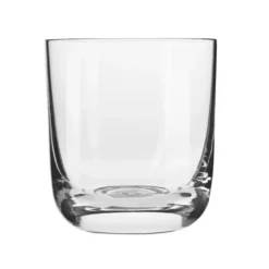 KROSNO Glamour Whiskygläser, 6er-Set, 300 Ml -Deutschland Herd Geheimnis Verkaufs-Shop 624ad22852c6d80b478d6729c2b33cf3