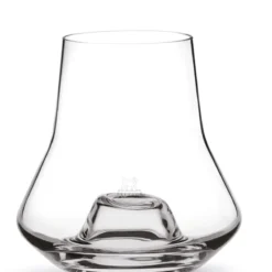Peugeot Whiskyglas Les Impitoyables 290 Ml